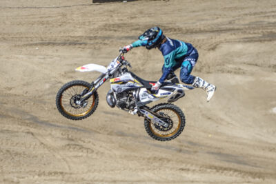 Monster Jam 2015 @ Koning Boudewijnstadium, foto 30, foto's door FrontView Magazine