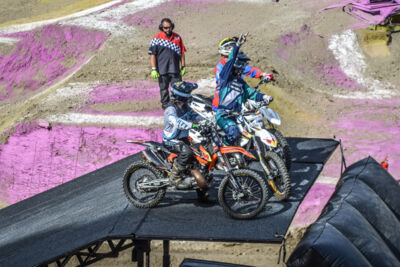 Monster Jam 2015 @ Koning Boudewijnstadium, foto 32, foto's door FrontView Magazine