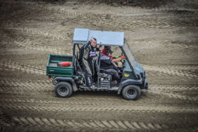 Monster Jam 2015 @ Koning Boudewijnstadium, foto 47, foto's door FrontView Magazine