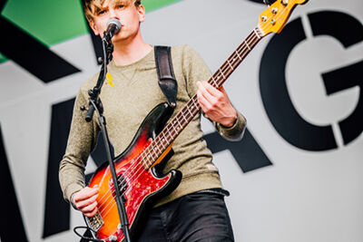 Orange Skyline @ Parkpop 2015, picture 11, photographed by Elke Briers - FrontView Magazine