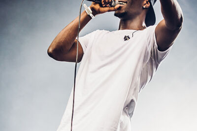 Nico & Vinz @ Parkpop 2015, picture 19, photographed by Elke Briers - FrontView Magazine