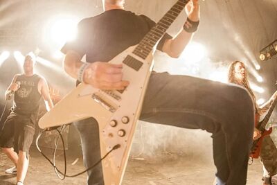 After All @ Antwerp Metal Fest 2015, foto 23, foto's door Edwin Houdevelt - FrontView Magazine