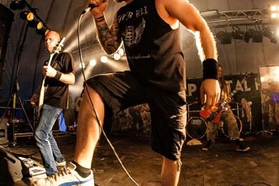 After All @ Antwerp Metal Fest 2015, foto 32, foto's door Edwin Houdevelt - FrontView Magazine