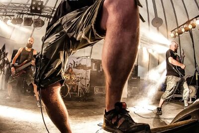 Battalion @ Antwerp Metal Fest 2015, foto 18, foto's door Edwin Houdevelt - FrontView Magazine