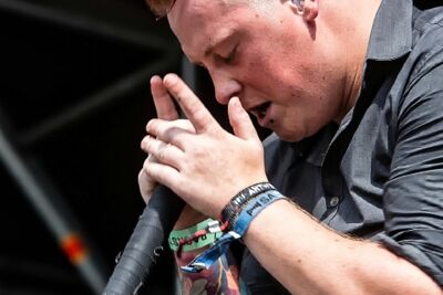 Hexa Mera @ Antwerp Metal Fest 2015, picture 19, photographed by Edwin Houdevelt - FrontView Magazine