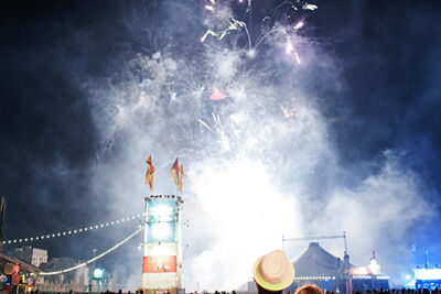 Couleur Café 2015 Sfeer, picture 23, photographed by Magali Decamps - FrontView Magazine