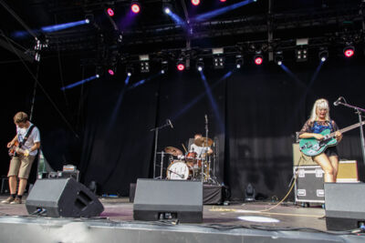 High Hi @ Hee Tervuren, foto 6, foto's door Tristan Herftijd - FrontView Magazine