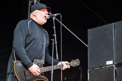 Madball @ Vainstream Rockfest 2015, picture 4, photographed by Dorien Goetschalckx - FrontView Magazine