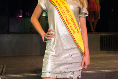 Nationale Missendag 2015 @ Carré, picture 14, photographed by Tom Van Tongerloo - FrontView Magazine