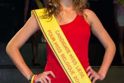 Nationale Missendag 2015 @ Carré, picture 24, photographed by Tom Van Tongerloo - FrontView Magazine