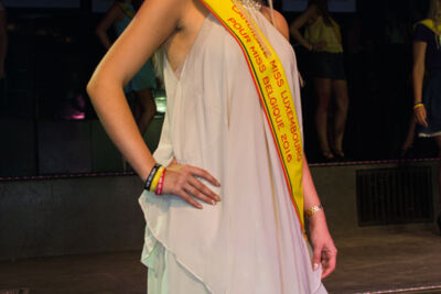 Nationale Missendag 2015 @ Carré, picture 27, photographed by Tom Van Tongerloo - FrontView Magazine
