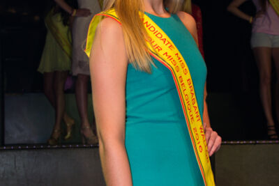 Nationale Missendag 2015 @ Carré, picture 28, photographed by Tom Van Tongerloo - FrontView Magazine