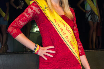 Nationale Missendag 2015 @ Carré, picture 31, photographed by Tom Van Tongerloo - FrontView Magazine