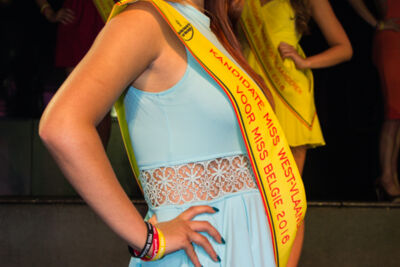 Nationale Missendag 2015 @ Carré, picture 33, photographed by Tom Van Tongerloo - FrontView Magazine