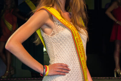 Nationale Missendag 2015 @ Carré, picture 35, photographed by Tom Van Tongerloo - FrontView Magazine