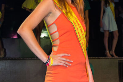 Nationale Missendag 2015 @ Carré, picture 41, photographed by Tom Van Tongerloo - FrontView Magazine