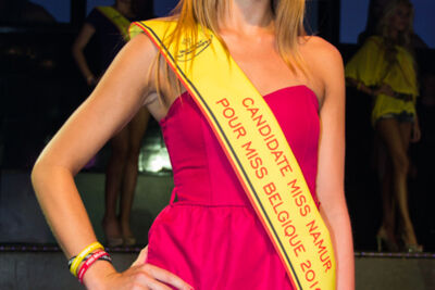 Nationale Missendag 2015 @ Carré, picture 42, photographed by Tom Van Tongerloo - FrontView Magazine