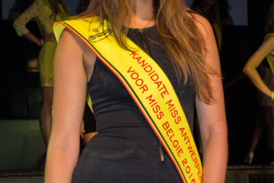 Nationale Missendag 2015 @ Carré, picture 66, photographed by Tom Van Tongerloo - FrontView Magazine