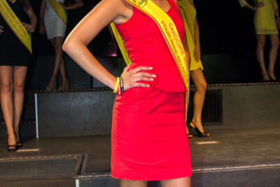 Nationale Missendag 2015 @ Carré, picture 68, photographed by Tom Van Tongerloo - FrontView Magazine