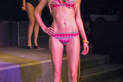 Nationale Missendag 2015 @ Carré, picture 98, photographed by Tom Van Tongerloo - FrontView Magazine