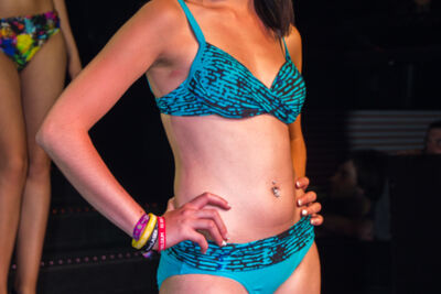 Nationale Missendag 2015 @ Carré, picture 102, photographed by Tom Van Tongerloo - FrontView Magazine