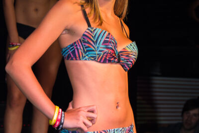 Nationale Missendag 2015 @ Carré, picture 111, photographed by Tom Van Tongerloo - FrontView Magazine