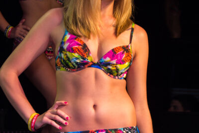 Nationale Missendag 2015 @ Carré, picture 115, photographed by Tom Van Tongerloo - FrontView Magazine