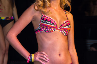 Nationale Missendag 2015 @ Carré, picture 123, photographed by Tom Van Tongerloo - FrontView Magazine