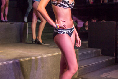 Nationale Missendag 2015 @ Carré, picture 148, photographed by Tom Van Tongerloo - FrontView Magazine