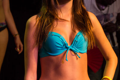 Nationale Missendag 2015 @ Carré, picture 157, photographed by Tom Van Tongerloo - FrontView Magazine