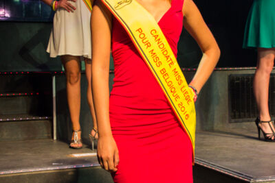 Nationale Missendag 2015 @ Carré, picture 182, photographed by Tom Van Tongerloo - FrontView Magazine