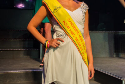 Nationale Missendag 2015 @ Carré, picture 183, photographed by Tom Van Tongerloo - FrontView Magazine