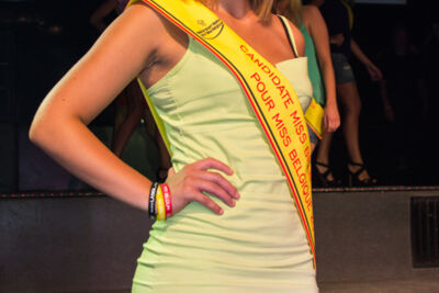 Nationale Missendag 2015 @ Carré, picture 204, photographed by Tom Van Tongerloo - FrontView Magazine