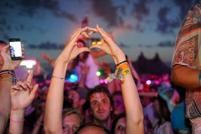 Summerfestival Zaterdag - Deel 2, picture 80, photographed by Youri Vanlommel - FrontView Magazine
