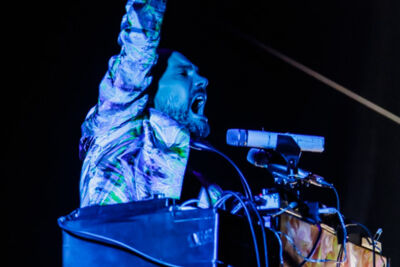 The Subs @ Hee Tervuren, picture 6, photographed by Tristan Herftijd - FrontView Magazine