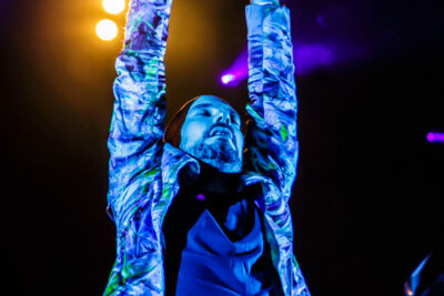 The Subs @ Hee Tervuren, picture 8, photographed by Tristan Herftijd - FrontView Magazine