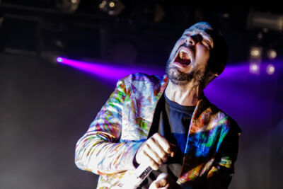 The Subs @ Hee Tervuren, picture 10, photographed by Tristan Herftijd - FrontView Magazine