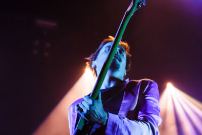 The Subs @ Hee Tervuren, picture 19, photographed by Tristan Herftijd - FrontView Magazine