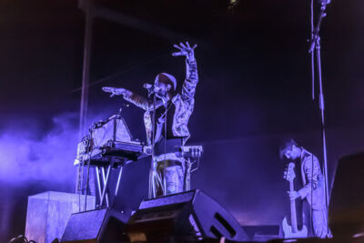 The Subs @ Hee Tervuren, picture 20, photographed by Tristan Herftijd - FrontView Magazine