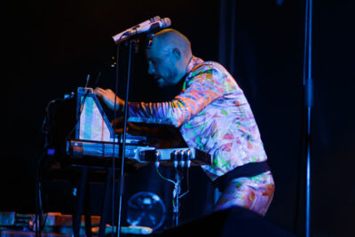 The Subs @ Hee Tervuren, picture 21, photographed by Tristan Herftijd - FrontView Magazine