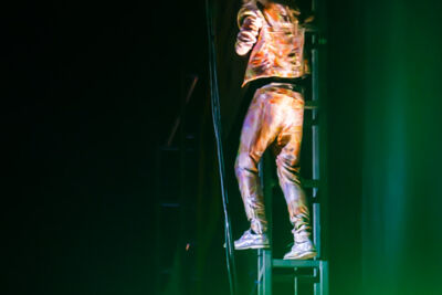 The Subs @ Hee Tervuren, picture 22, photographed by Tristan Herftijd - FrontView Magazine