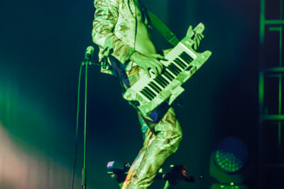 The Subs @ Hee Tervuren, picture 43, photographed by Tristan Herftijd - FrontView Magazine
