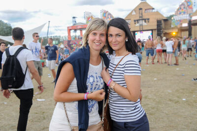 Summerfestival 2015 @ Middenvijver Zondag - deel 1, foto 63, foto's door Dimitri Vanlommel - FrontView Magazine