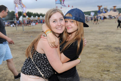 Summerfestival 2015 @ Middenvijver Zondag - deel 2, foto 70, foto's door Dimitri Vanlommel - FrontView Magazine