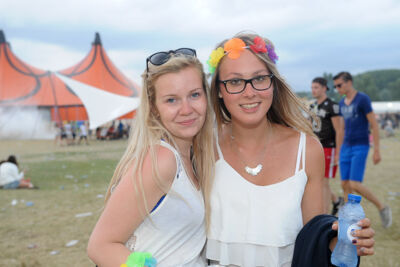 Summerfestival 2015 @ Middenvijver Zondag - deel 2, foto 80, foto's door Dimitri Vanlommel - FrontView Magazine