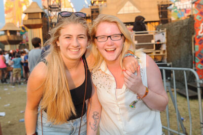 Summerfestival 2015 @ Middenvijver Zondag - deel 2, foto 147, foto's door Dimitri Vanlommel - FrontView Magazine