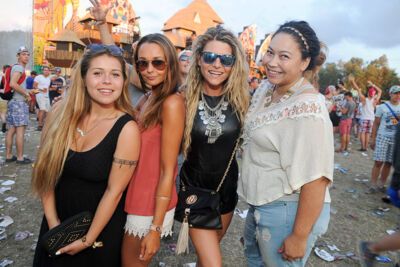 Summerfestival 2015 @ Middenvijver Zondag - deel 2, foto 150, foto's door Dimitri Vanlommel - FrontView Magazine