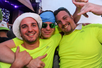 Summerfestival 2015 @ Middenvijver Zondag - deel 3, foto 60, foto's door Dimitri Vanlommel - FrontView Magazine