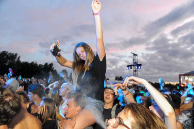 Summerfestival 2015 @ Middenvijver Zondag - deel 3, foto 71, foto's door Dimitri Vanlommel - FrontView Magazine