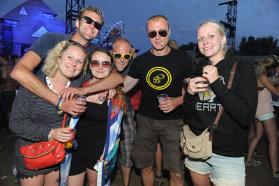 Summerfestival 2015 @ Middenvijver Zondag - deel 3, foto 109, foto's door Dimitri Vanlommel - FrontView Magazine